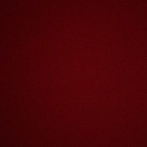 Meet your Posher, Evan